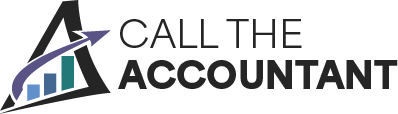 Call The Accountant